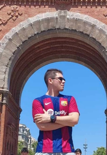 My photo - Daniil Kish, 19 from Pécs (@daniilkish)