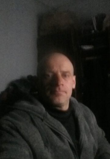Моя фотографія - олександр, 47 з Тернопіль (@oleksandr129)