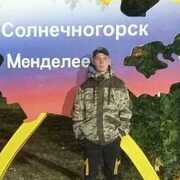 Костя, 26, Цимлянск