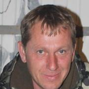 Сергей, 47, Грибановский