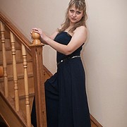 Наталья, 41, Хадыженск