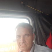 влад, 47, Кропоткин