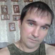 Igori Romashkin, 34, Великодворский