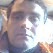 Юрий, 39, Лихославль