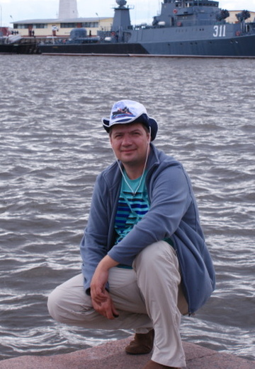 Ruslan (@ruslan288636) — my photo № 3