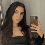 Мариана, 32, Реутов
