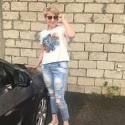 любовь, 55, Ессентуки