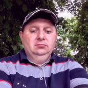 Сергей, 48, Армавир