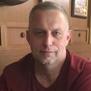 Лучшее имя на свете, 55, Геленджик