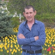Игорь, 57, Серов