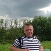 Oleg 45 Kirishi