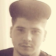 Дмитрий, 27, Адыгейск