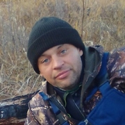Дмитрий Тимошенко, 42, Моршанск