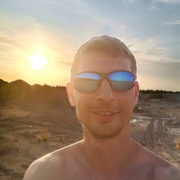 Влад, 31, Всеволожск