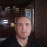 Виктор, 42, Троицк