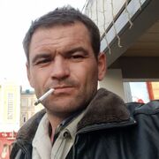 Сергей, 40, Илек
