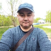 Сергей, 38, Протвино