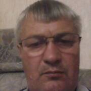 Игорь, 56, Еманжелинск