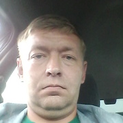 Юрий, 45, Ужур