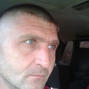 виталий, 46, Балашов