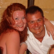 Bella Donna, 40, Знаменка