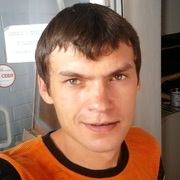 Парниша, 33, Песчанокопское