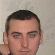 Роман, 36, Ува