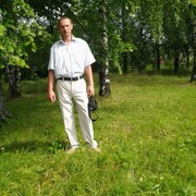 andrey, 46, Мантурово