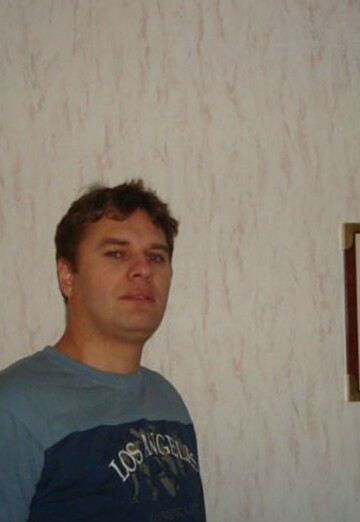 Sergey (@sergey8129672) — my photo № 7