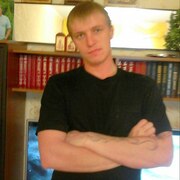 валек, 35, Чегдомын