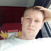 Григорий, 32, Кушва