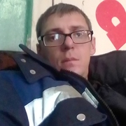 Константин, 38, Казань
