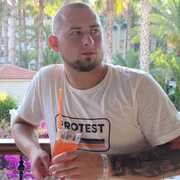 Алексей, 27, Ростов-на-Дону