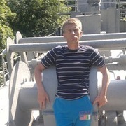 Сергей Alexeevich, 45, Залегощь