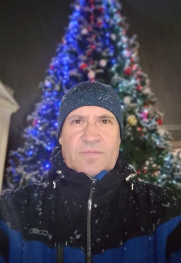 Dmitriy (@dmitriy547013) — my photo № 1