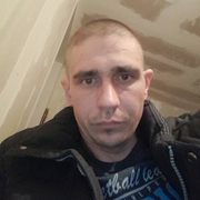Саня, 30, Белинский