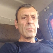 Саша, 57, Москва