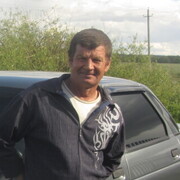 Сергей Чванов, 57, Кошки