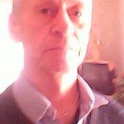сергей, 63, Белозерск