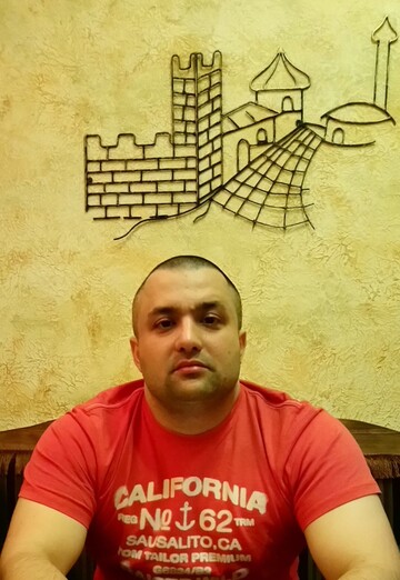 Vazgen Alabayev (@vazgenalabayev) — my photo № 3