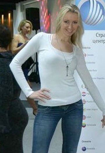 Nastya (@nastya25279) — my photo № 9