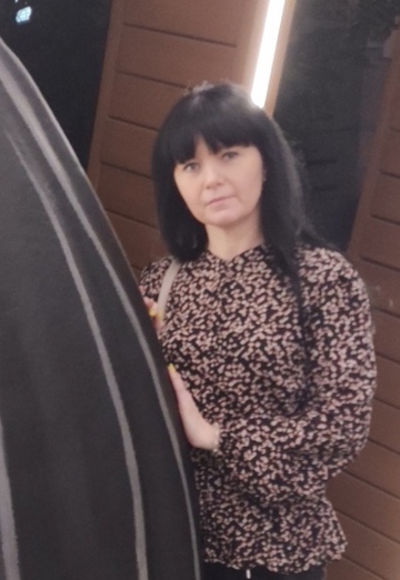 nika (@nika7861332) — my photo № 2