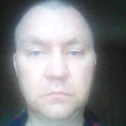 Олег, 51, Озерск