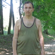 Евгений, 63, Локоть (Брянская обл.)