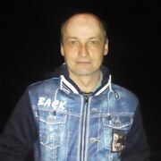 Евгений, 45, Хвалынск
