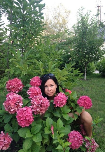 Viktoriya (@viktoriya81765) — my photo № 5