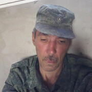 ННестор, 61, Воркута