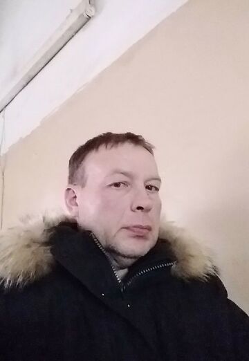 Моя фотография - Немо, 34 из Череповец (@nemo1323)