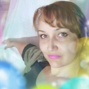 Наталья, 45, Новочеркасск