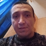Александр Осколкова, 21, Сыктывкар